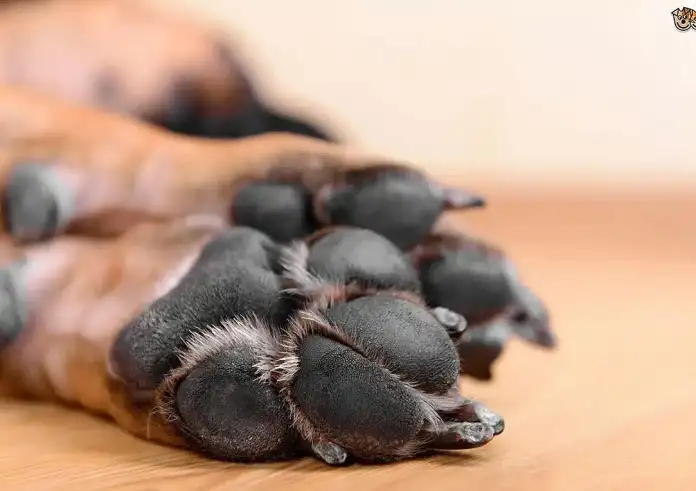 Κτηνωδία στην Ηλεία: Σκύλος βασανίστηκε και κακοποιήθηκε σεξουαλικά – Σε κρίσιμη κατάσταση το ζώο