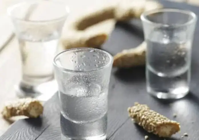 Αμαλιάδα: Στο νοσοκομείο 12χρονος έπειτα από κατανάλωση τσίπουρου – Το challenge με τους συμμαθητές του στο σχολείο