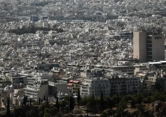 Ρυθμίσεις που «ξεκλειδώνουν» τα κλειστά σπίτια. Τι αλλάζει από τον Νοέμβριο 2025