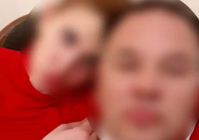 Αστυνομικός της Βουλής: Εξέταση DNA στο νεογέννητο μωρό για να φανεί αν πατέρας είναι ο 13χρονος αδερφός του