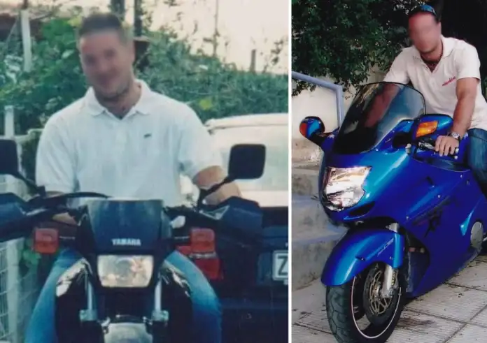 Για ξέπλυμα χρήματος ελέγχεται ο αστυνομικός της Βουλής που κατηγορείται ότι βίαζε τα παιδιά του