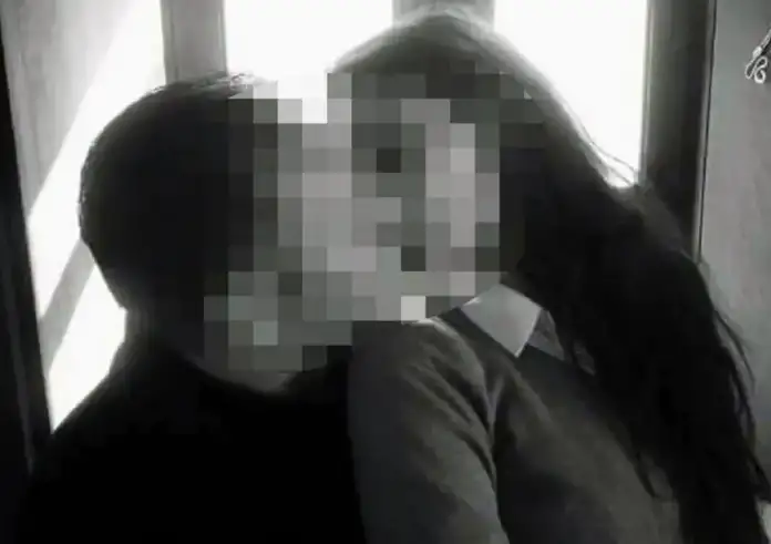 Θα ανέβαζε στο ίντερνετ βίντεο για να δει πόσα πιάνω. Φρίκη για τον αστυνομικό της Βουλής