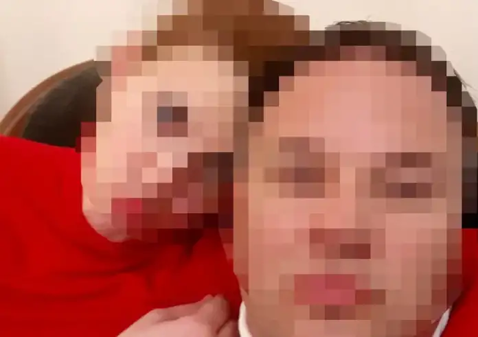 «Για τη μητέρα να κρατάτε όλοι μικρό καλάθι» – Ο αστυνομικός «έδειρε τον διοικητή του και τη γλίτωσε» – Η αιμομικτική αίρεση και η φρίκη