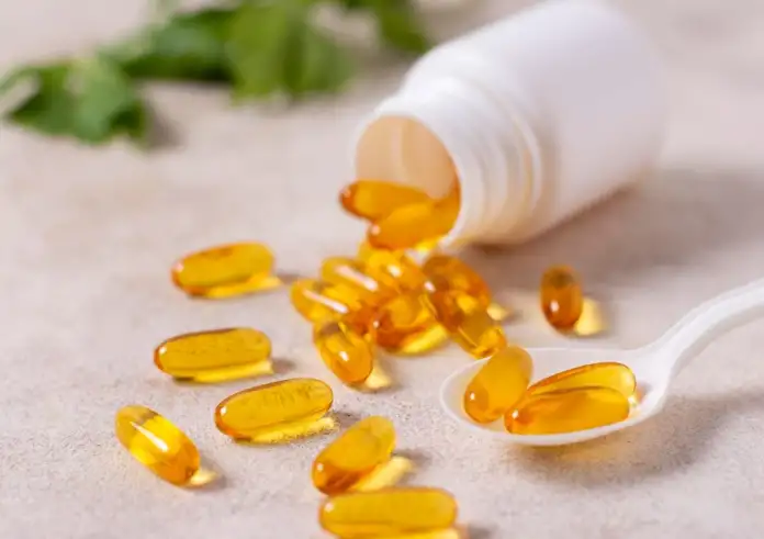 Πώς οι χορτοφάγοι μπορούν να αυξήσουν την πρόσληψη βιταμίνης D