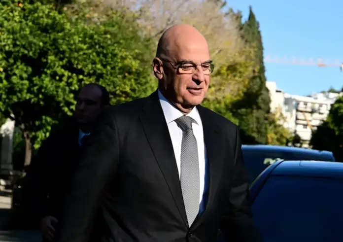 Αυτές είναι οι έκτακτες κρίσεις στις Ένοπλες Δυνάμεις - Μειώνονται κατά 23 οι θέσεις των ανώτατων αξιωματικών
