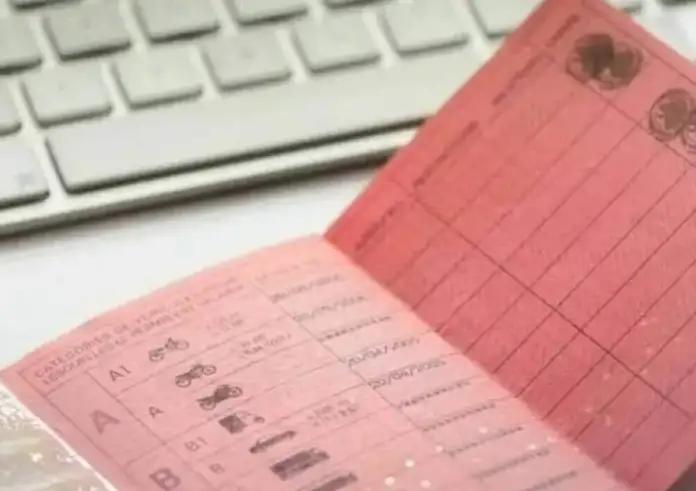 Μεγάλη αλλαγή στον ΚΟΚ για τους νέους οδηγούς