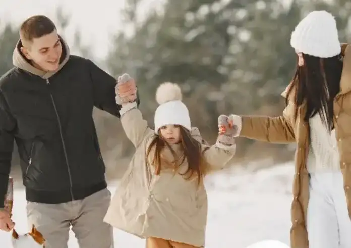 Κοινωνικός Τουρισμός: Χειμερινές διακοπές με voucher της ΔΥΠΑ