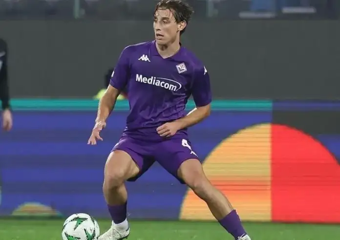 Βάζει απινιδωτή ο Εντοάρντο Μπόβε – Ο λόγος που δεν θα αγωνιστεί ξανά στην Ιταλία