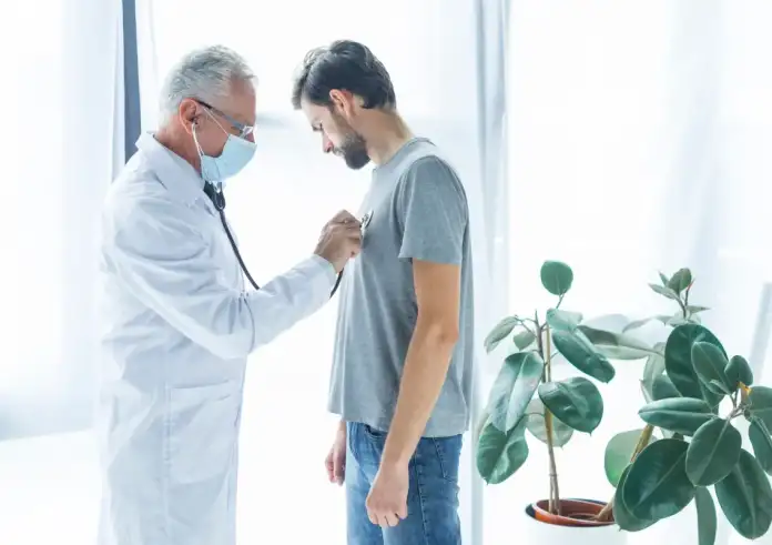 Τσεκ απ: Ποιες εξετάσεις πρέπει να κάνετε σε κάθε ηλικία