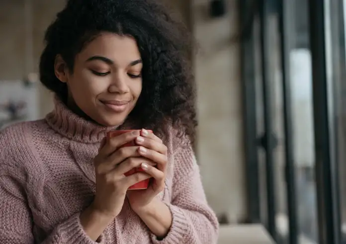 Το πεπρωμένο σας ανάλογα με τον μήνα γέννησής σας