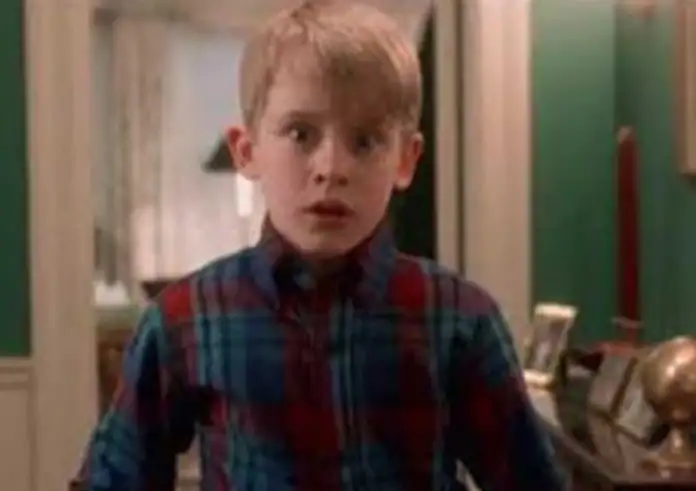 Μόνος στο σπίτι: 10 γκάφες και κενά στην πλοκή που οι θαυμαστές αγνοούν