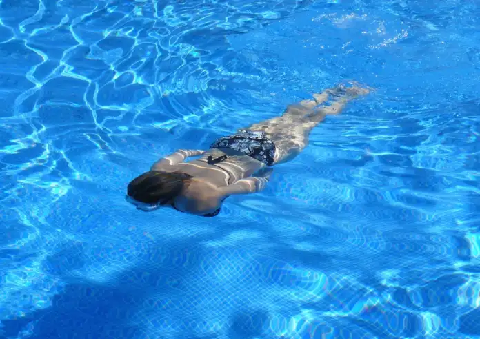 Η άσκηση που διώχνει την κατάθλιψη και το άγχος