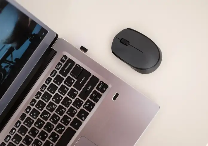 Voucher για λάπτοπ έως 1.600 ευρώ: Βγήκαν τα αποτελέσματα