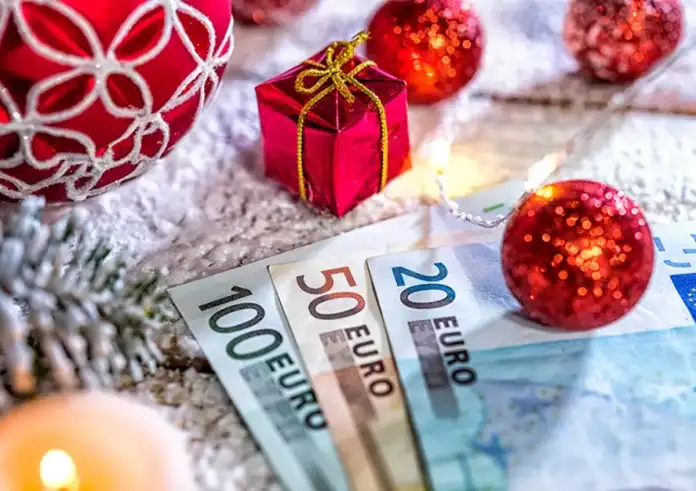 Επιταγή ακρίβειας, έκτακτες ενισχύσεις, συντάξεις και αυξήσεις