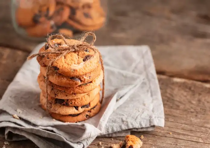 Αποφύγετε αυτές τις τροφές αν έχετε κακή διάθεση