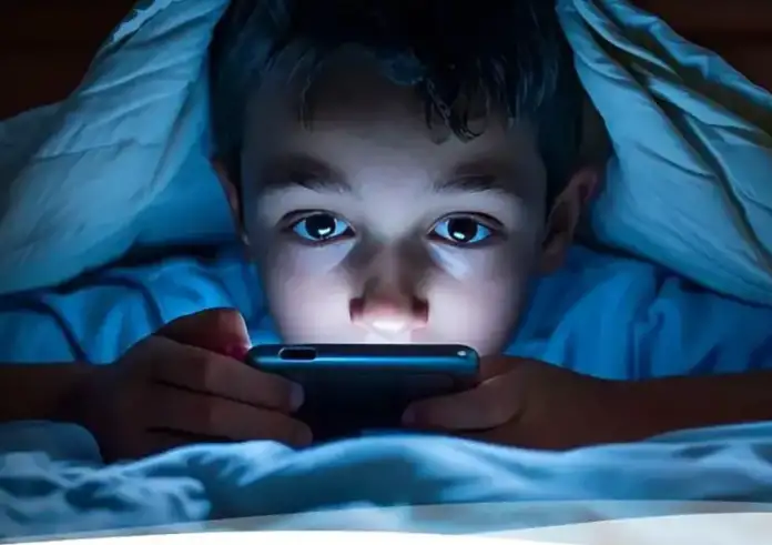 Kids Wallet: Πώς λειτουργεί – Πώς το κατεβάζουμε