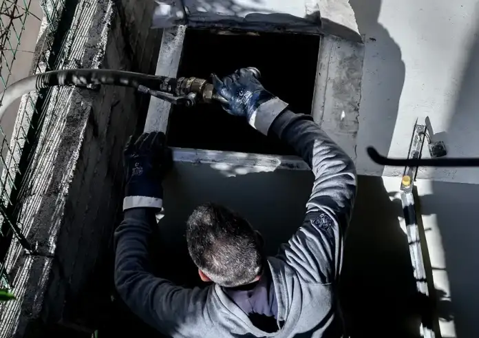 Λήγει στις 6 Δεκεμβρίου η προθεσμία για το επίδομα θέρμανσης – Όλες οι πληροφορίες