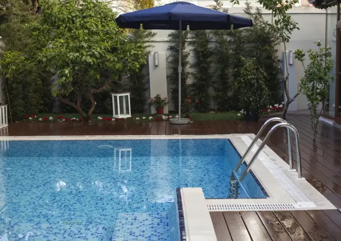 6χρονος πνίγηκε σε πισίνα στη Σαντορίνη – Προσπαθούσαν να τον επαναφέρουν για πάνω από μία ώρα