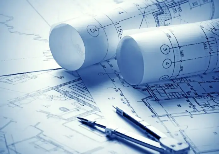 Χαλκιδική: Διαφθορά μαμούθ σε πολεοδομίες. 21 συλλήψεις και πάνω από 1 εκατομμύριο ευρώ η λεία