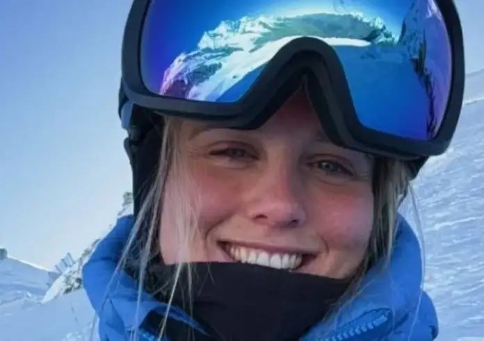 Ελβετία: Πέθανε πρωταθλήτρια και μέλος της εθνικής snowboard σε χιονοστιβάδα