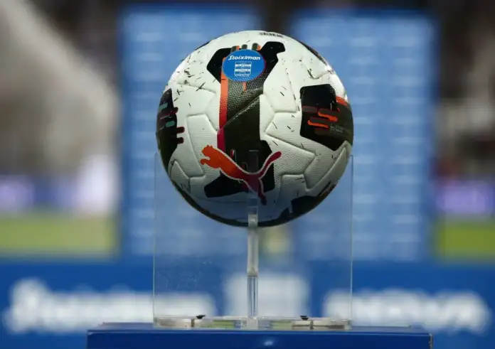 Αθλητικές μεταδόσεις: Play offs και play outs στη Super League, Ολυμπιακός – ΠΑΟΚ στον τελικό Κυπέλλου βόλεϊ