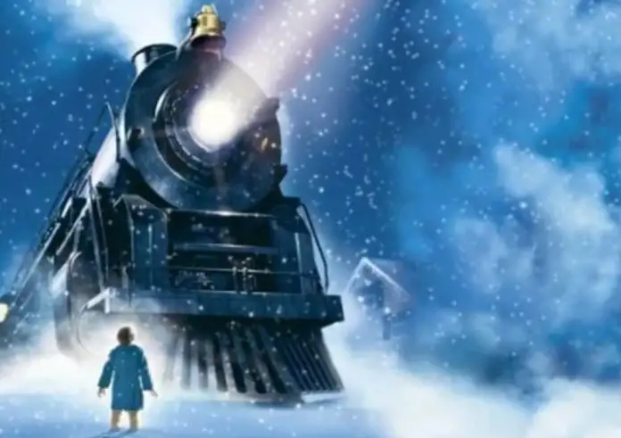 Οι 10 καλύτερες Χριστουγεννιάτικες ταινίες