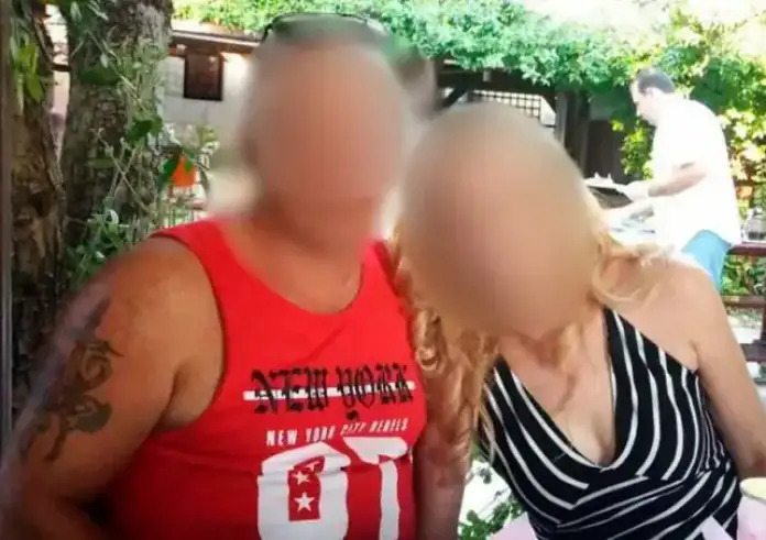 Γυναικοκτονία στη Θεσσαλονίκη: «Μέσα σε δυο μέρες διαπληκτισμών, χάσαμε τη μάνα μας»