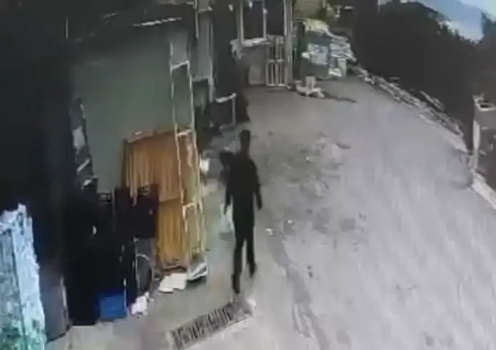 Πλήρης ανατροπή με το βρέφος που κατέληξε νεκρό στα σκουπίδια στη Βραυρώνα