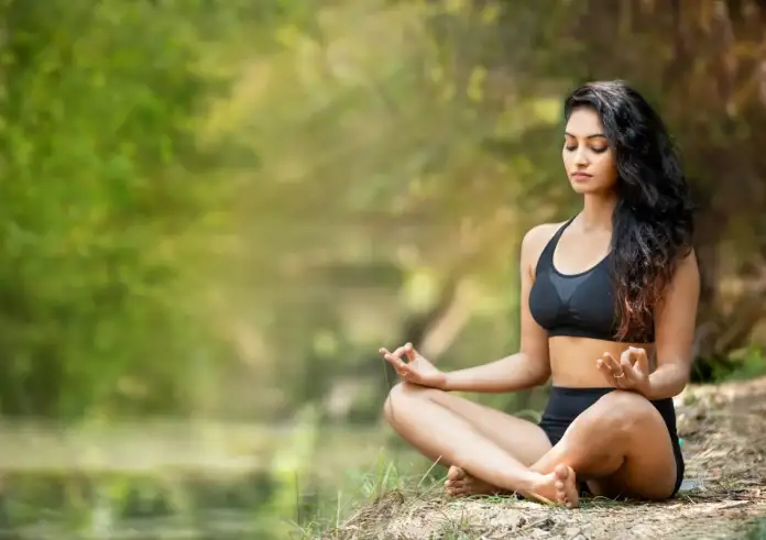 Οι 4 ασκήσεις που χρειάζεστε για να διατηρήσετε υγιή τον εγκέφαλό σας μεγαλώνοντας