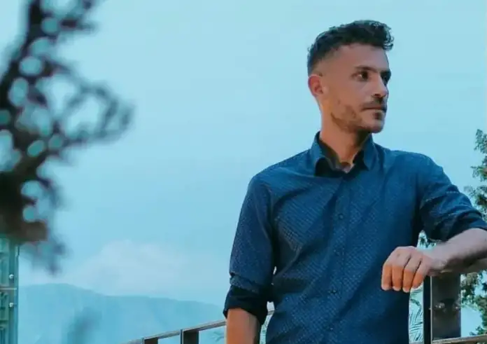 Εξαφάνιση 31χρονου στο Μεσολόγγι: Ελεύθερος ο 50χρονος φίλος του που είχε κληθεί σε απολογία