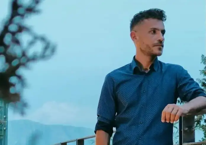 Μεσολόγγι: Κανένα ίχνος του 31χρονου κυνηγού – Φόβοι Τσούκαλη για νέα «υπόθεση Άλεξ»
