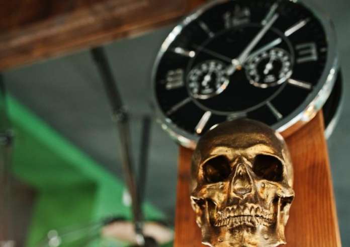 Νέος αλγόριθμος με τεχνολογία ChatGPT προβλέπει τον θάνατο με 78% επιτυχία