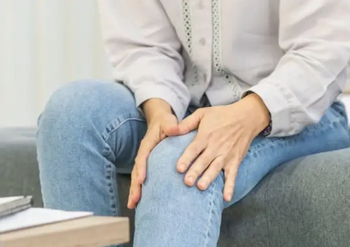 Αρθρίτιδα: Ποιες είναι οι 4 τροφές που αυξάνουν σημαντικά τον κίνδυνο