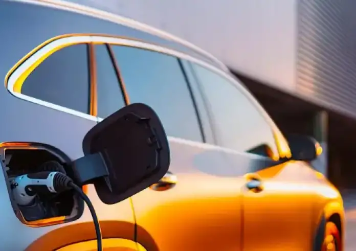 «Κινούμαι Ηλεκτρικά»: Στα 3.000 ευρώ η βασική επιδότηση