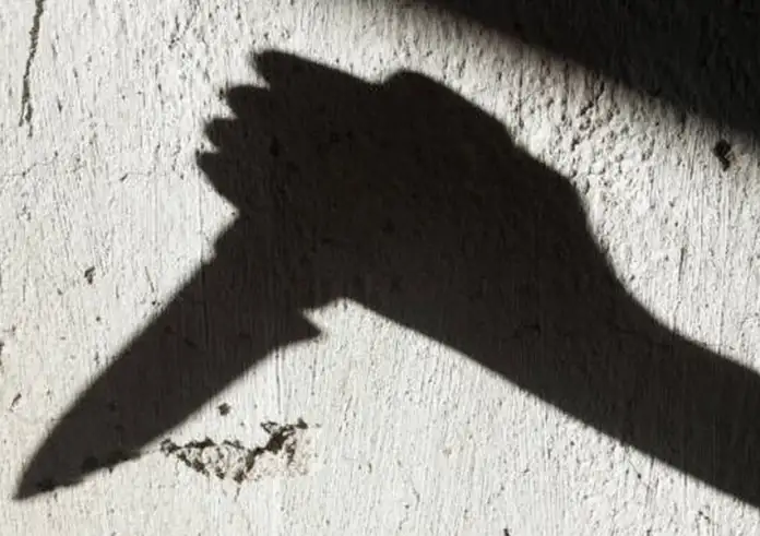 Θεσσαλονίκη: Συμμορία ανηλίκων λήστευε καταστήματα με την απειλή μαχαιριού – Συνελήφθη 14χρονος