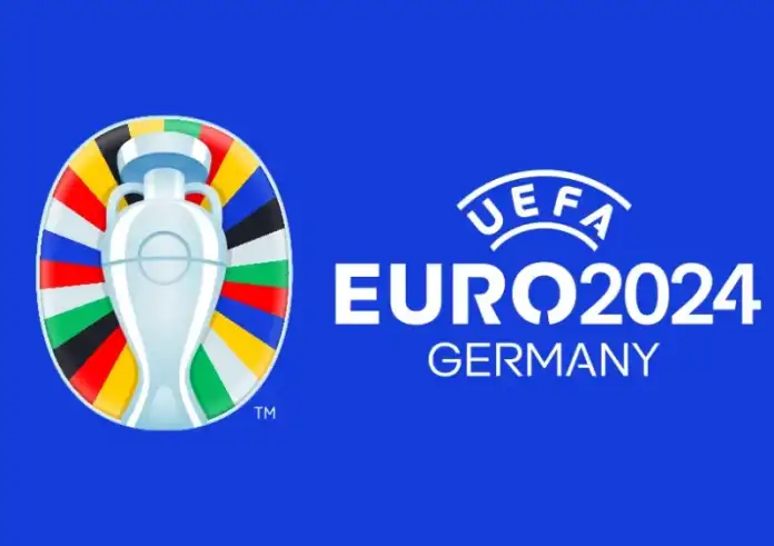 Ισπανία - Αγγλία: Ώρα «στέψης» στο Euro 2024 – Πού μπορείτε να δείτε τον τελικό