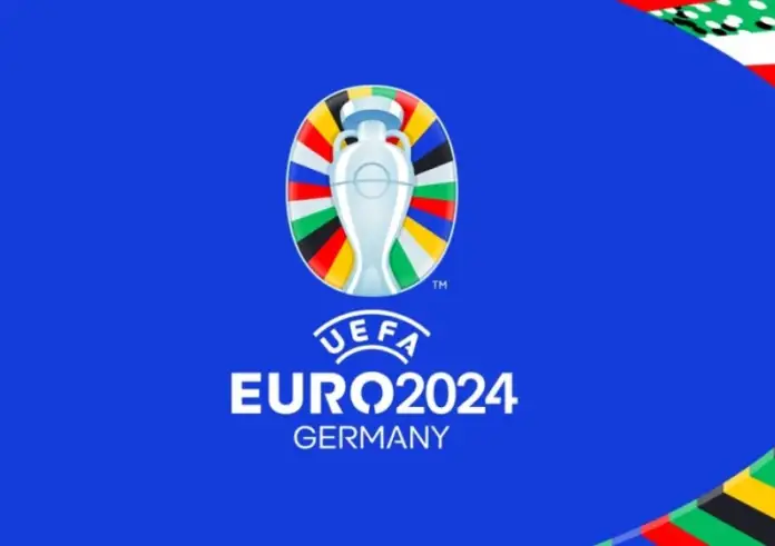 EURO 2024: Όλο το πρόγραμμα και όμιλοι για την μεγάλη γιορτή του ποδοσφαίρου