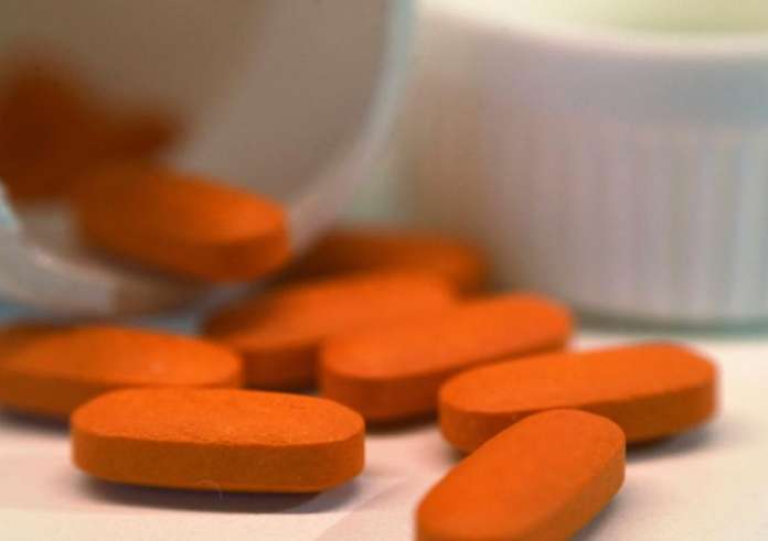 ΗΠΑ: Η «έκρηξη» στη ζήτηση φαρμάκων για την απώλεια βάρους αυξάνει το κόστος για τους εργοδότες