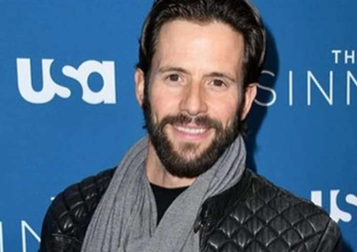 Καραϊβική: Νεκρός σε αεροπορικό δυστύχημα ο 51χρονος ηθοποιός Κρίστιαν Όλιβερ