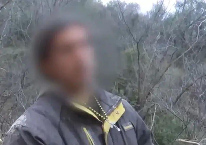 Υπάλληλος του Δήμου Ερέτριας ο 45χρονος πατέρας της οικογένειας παλαιοχριστιανών