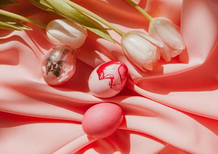 Η ιστορική σύμπτωση για το Πάσχα 2025 – Έρχεται αλλαγή στον εορτασμό;