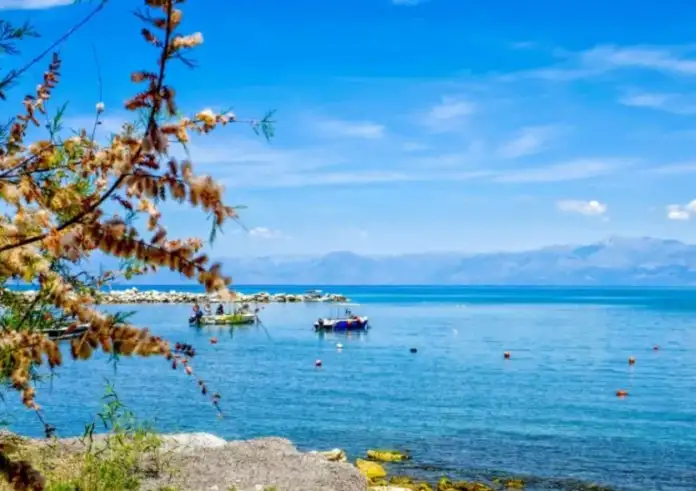 Thessaly Evros Pass 2024: Τέλος χρόνου για τις αιτήσεις – Ποιοι δικαιούνται τα εκπτωτικά κουπόνια έως και 200 ευρώ