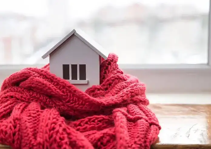 Επίδομα θέρμανσης: Ξαφνική μείωση ποσών - Τι άλλαξε