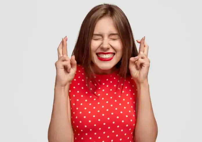 Ποια είναι τα 3 τυχερά ζώδια της εβδομάδας - Επιτέλους απολαμβάνουν τους καρπούς των προσπαθειών τους