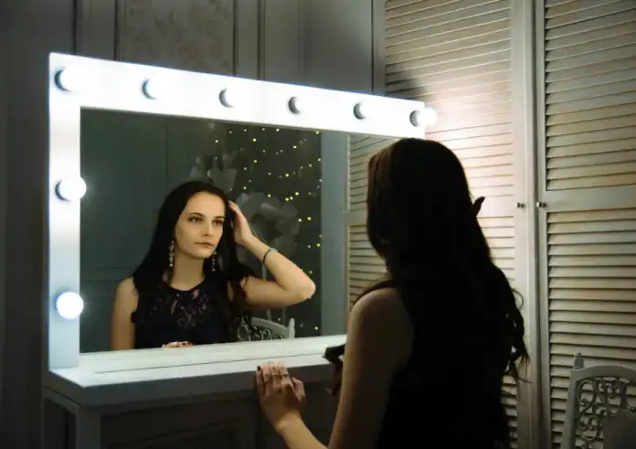 H αλλαγή στο πρόσωπο που μπορεί να είναι σημάδι του καρκίνου του πνεύμονα, σύμφωνα με πνευμονολόγους