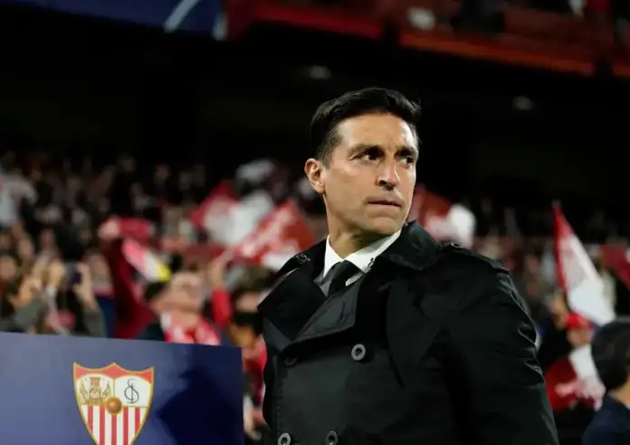 Παναθηναϊκός: Ήρθε στην Αθήνα και υπογράφει ο Ντιέγκο Αλόνσο