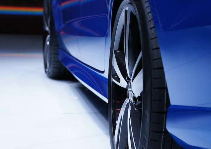 Τι πρέπει να προσέχεις πριν βάλεις μπρος το αμάξι σου τον χειμώνα