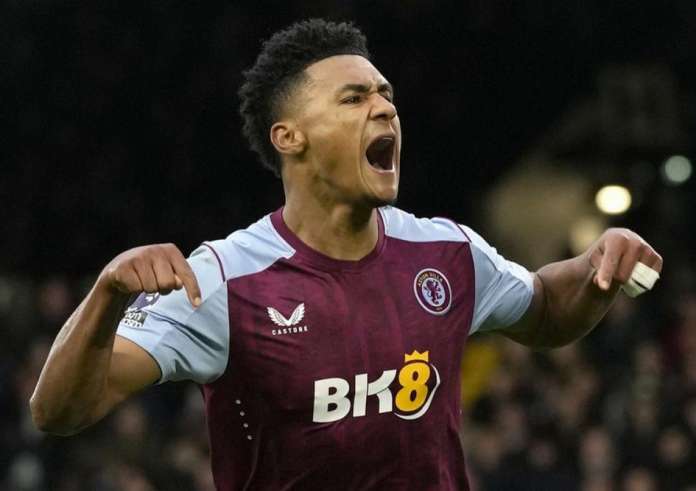 Άστον Βίλα: Δεν έρχεται για πρώτη φορά στην Ελλάδα, αλλά επιστρέφει στο Καραϊσκάκης, μετά από 43 χρόνια