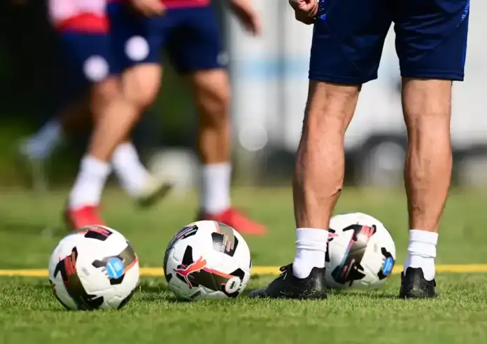 Super League: Το ποινολόγιο της πρεμιέρας του νέου πρωταθλήματος