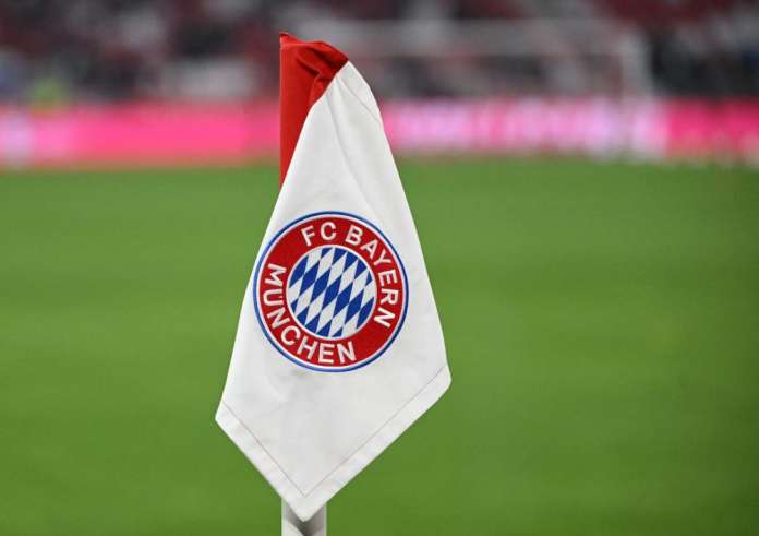 Μπάγερν: Καταλήγει στον Ραλφ Ράγκνικ και θα χτυπήσει Αλόνσο ή Κλοπ το 2025